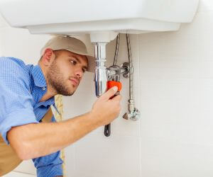About Sewer Line Replacement Graettinger, IA
